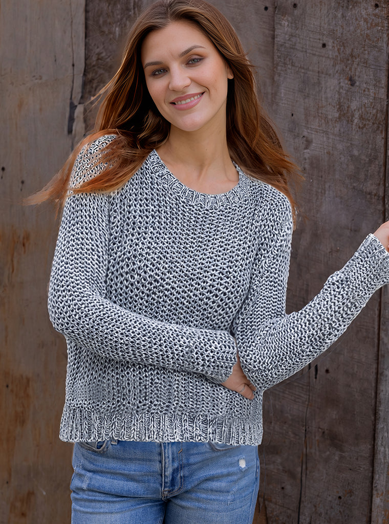 slate-gray-slipstream-marl