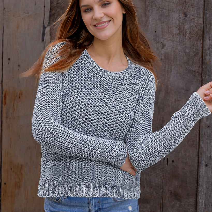 slate-gray-slipstream-marl