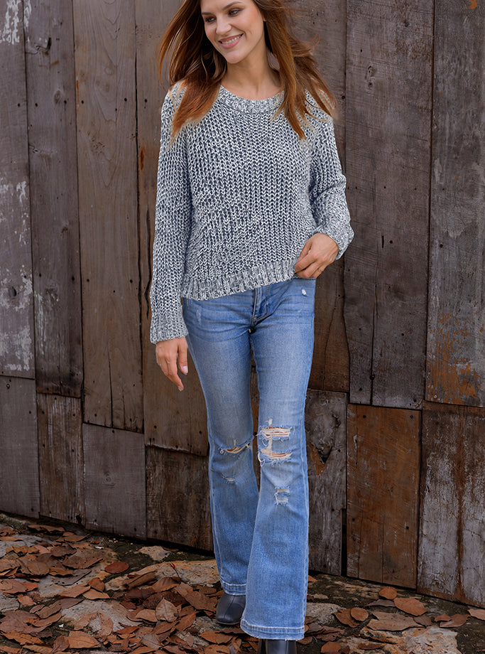 slate-gray-slipstream-marl