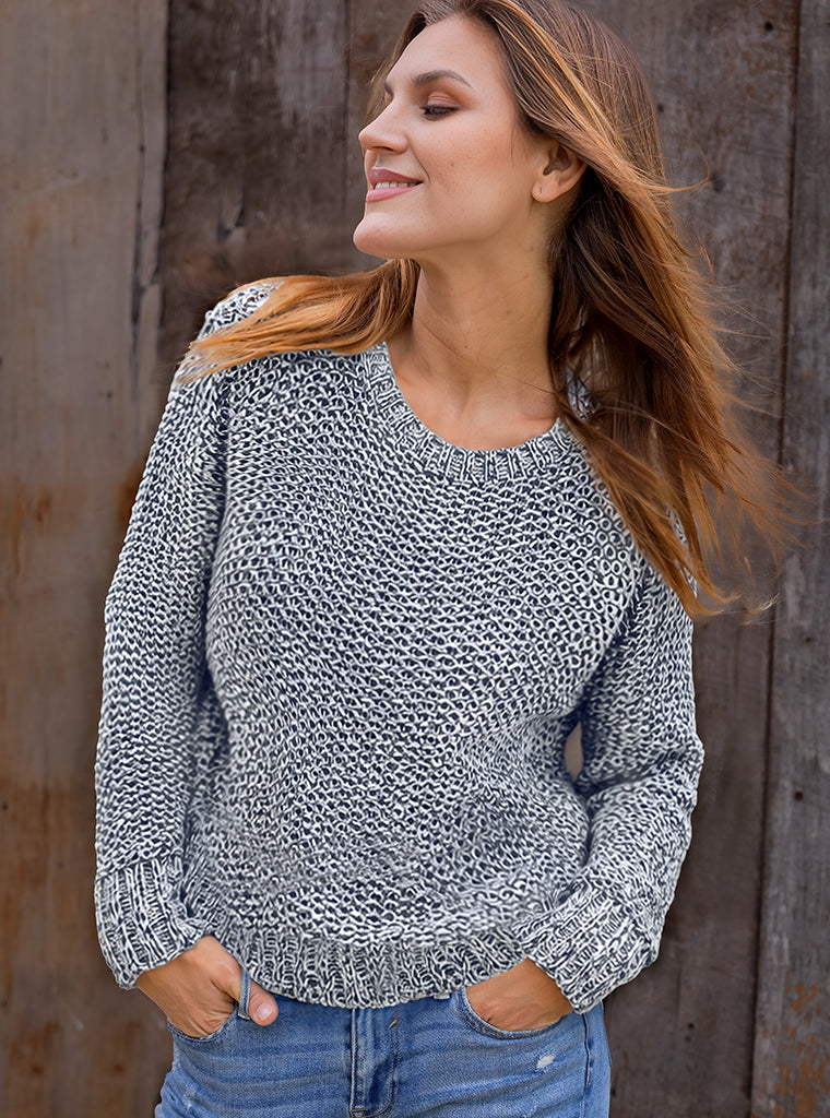 slate-gray-slipstream-marl