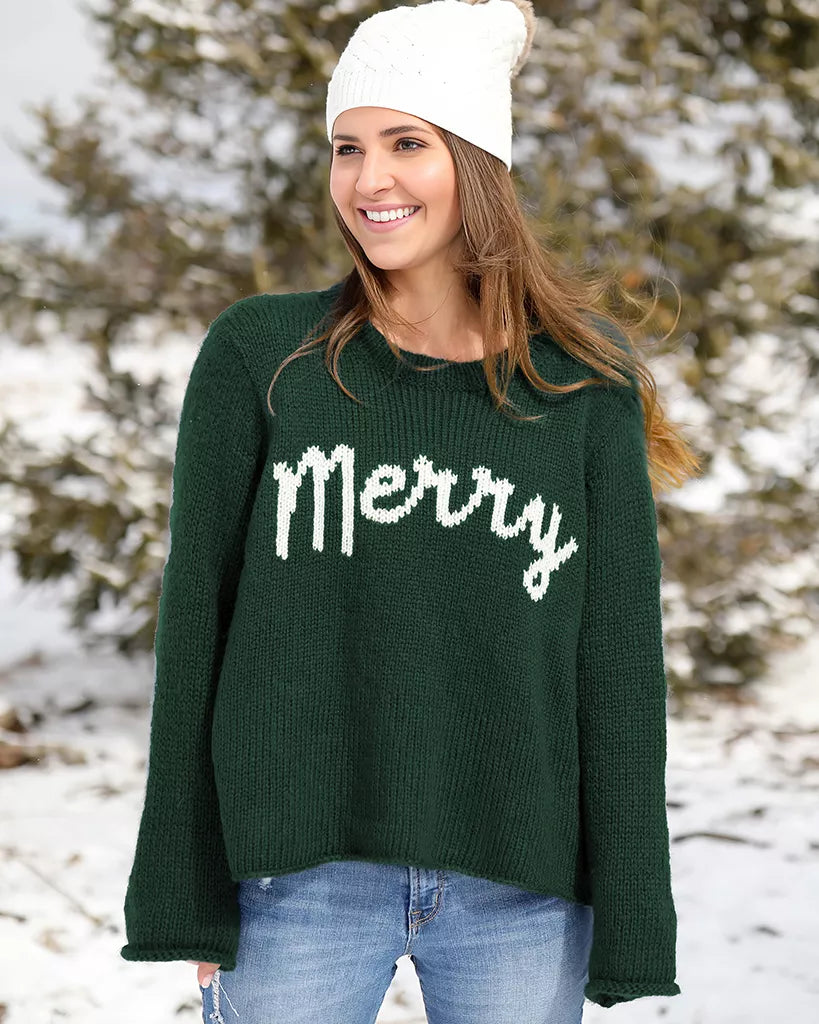 ancient-forest-pure-snow