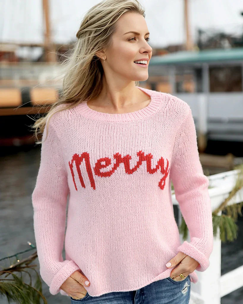 arctic-pink-pure-red