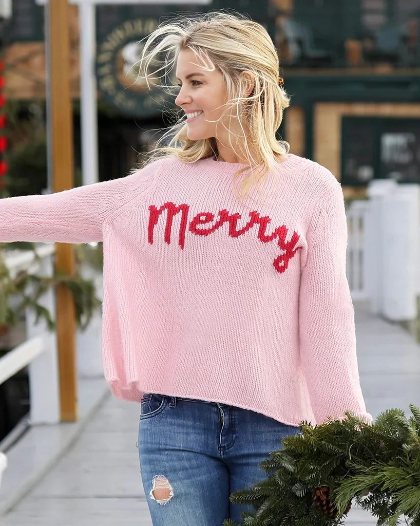 arctic-pink-pure-red