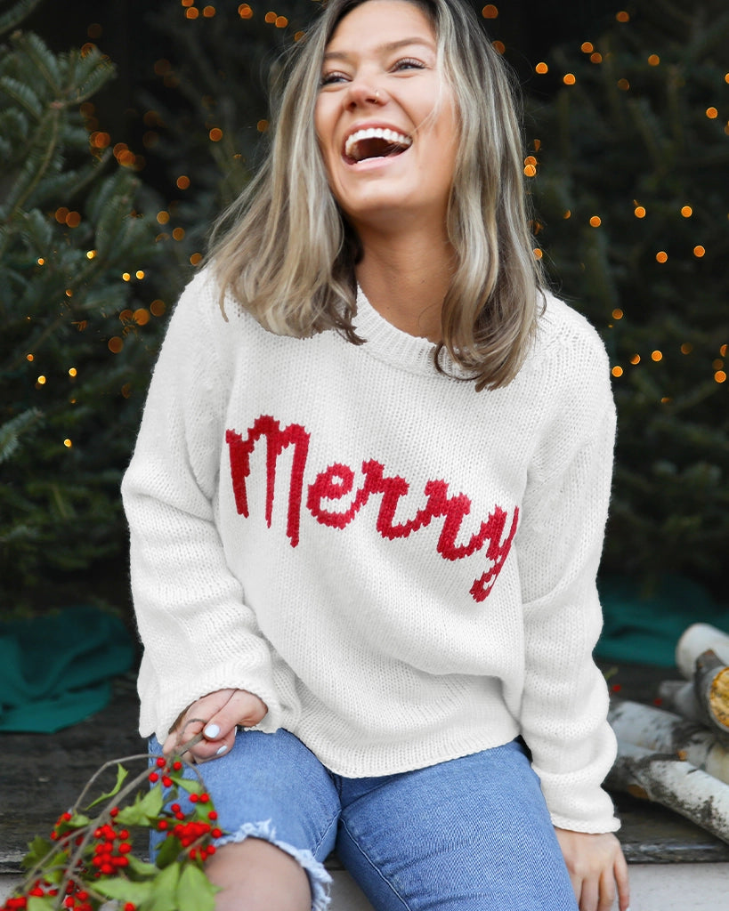 pure-snow-red-ginger