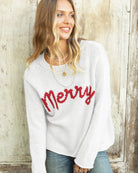 pure-snow-red-ginger