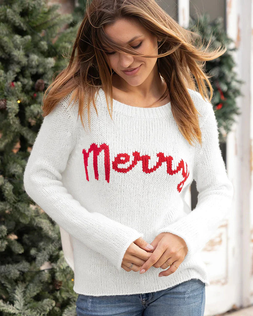 pure-snow-red-ginger