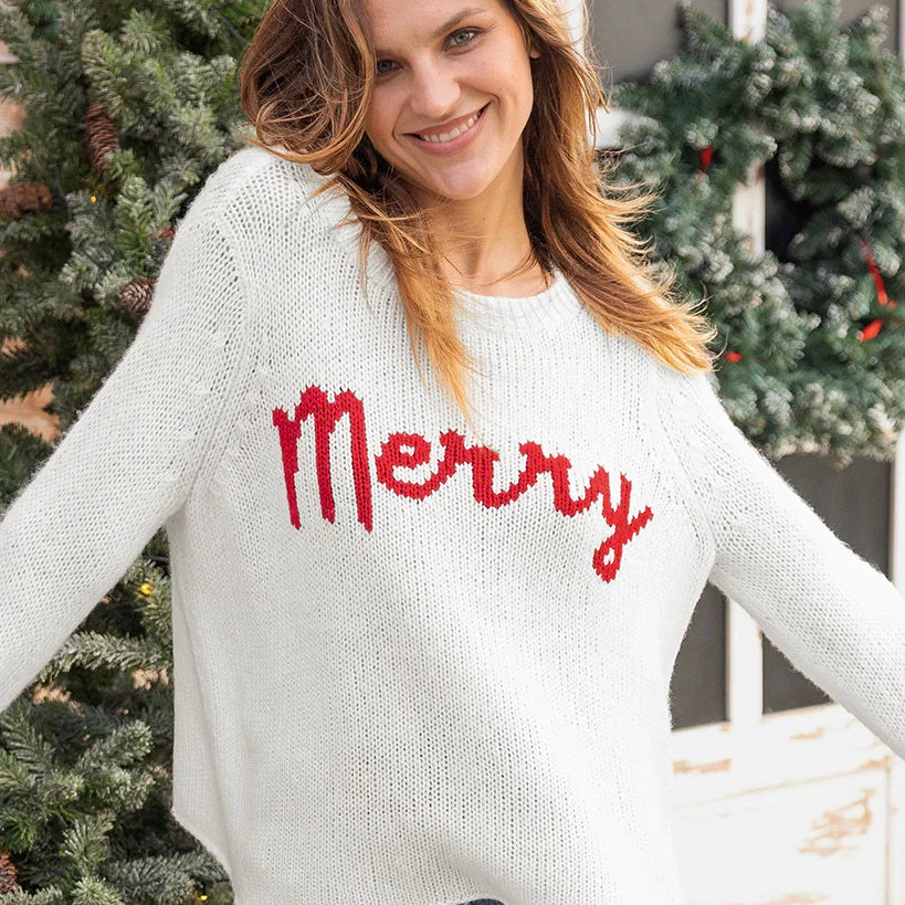 pure-snow-red-ginger