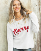 pure-snow-red-ginger