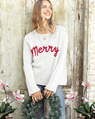 pure-snow-red-ginger