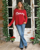 red-ginger-pure-snow