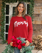 red-ginger-pure-snow