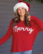 red-ginger-pure-snow