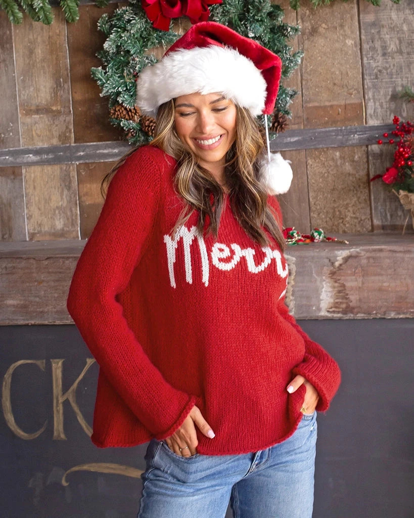 red-ginger-pure-snow