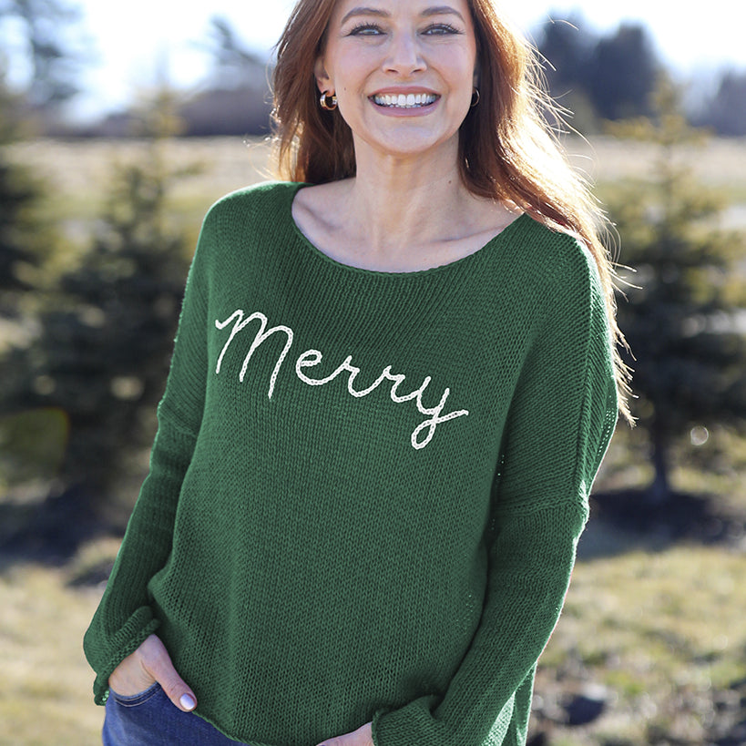 gemstone-pine-breaker-white