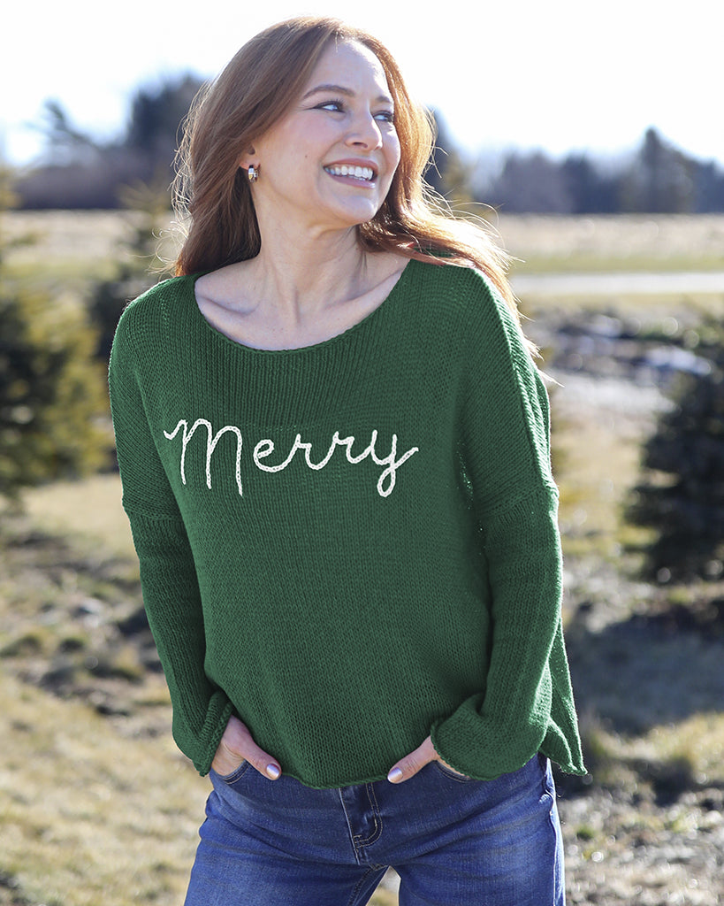 gemstone-pine-breaker-white