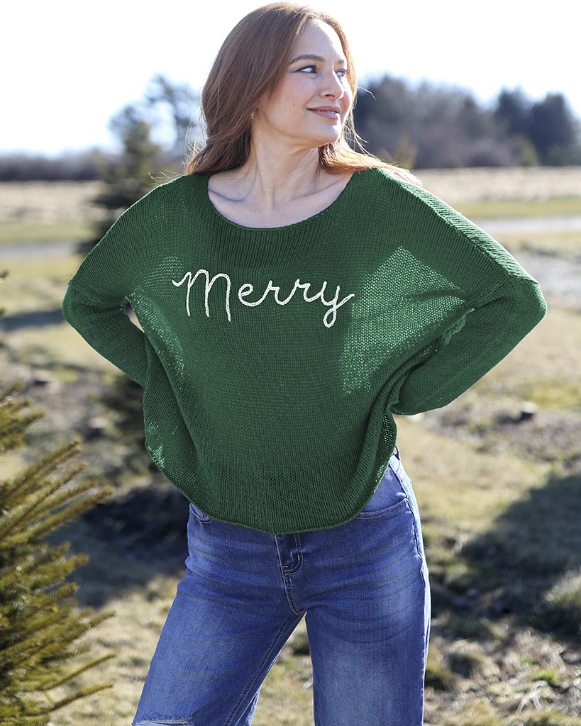 gemstone-pine-breaker-white