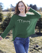 gemstone-pine-breaker-white