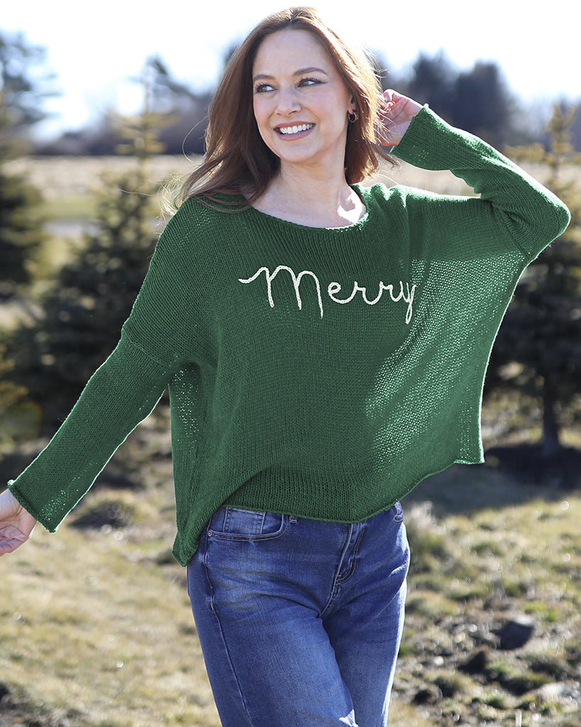 gemstone-pine-breaker-white