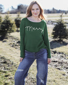 gemstone-pine-breaker-white