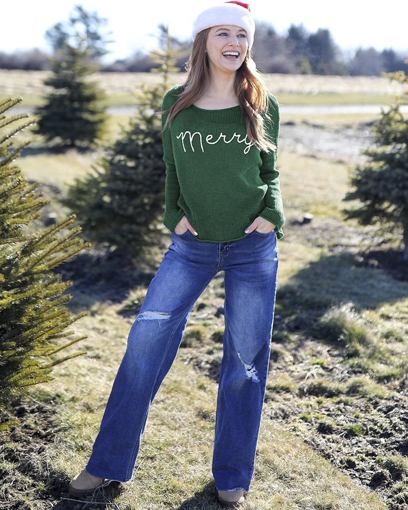 gemstone-pine-breaker-white