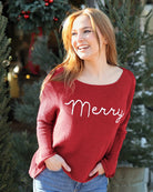 real-red-breaker-white