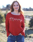 real-red-breaker-white