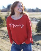 real-red-breaker-white