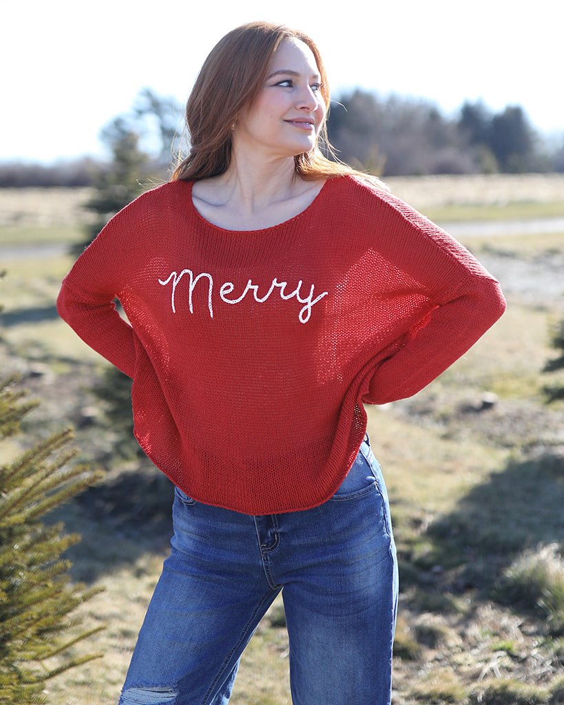 real-red-breaker-white