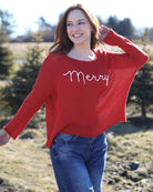 real-red-breaker-white