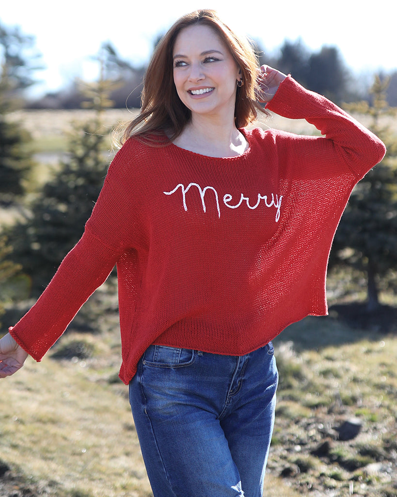 real-red-breaker-white