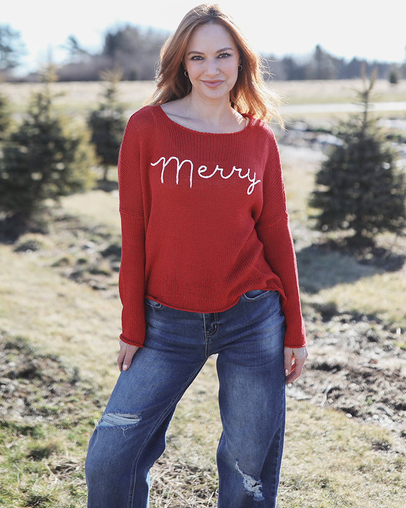 real-red-breaker-white