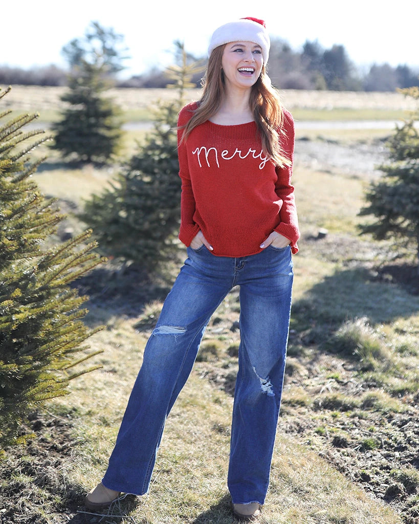 real-red-breaker-white