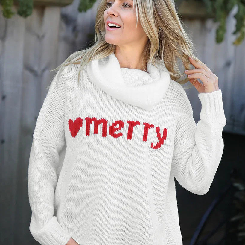 pure-snow-red-ginger