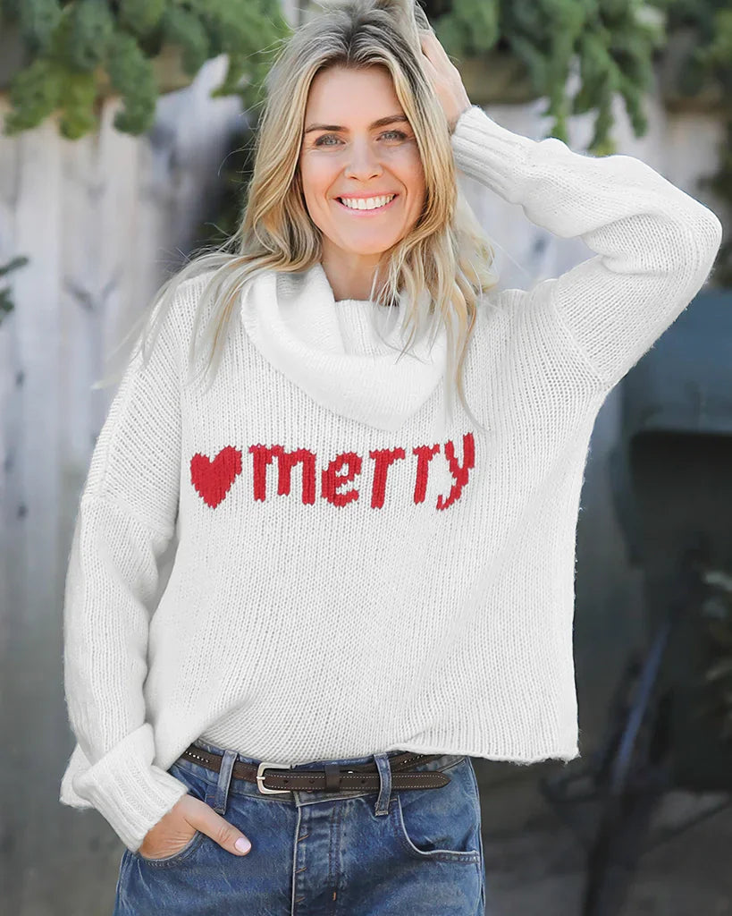 pure-snow-red-ginger