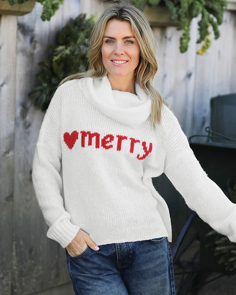 pure-snow-red-ginger