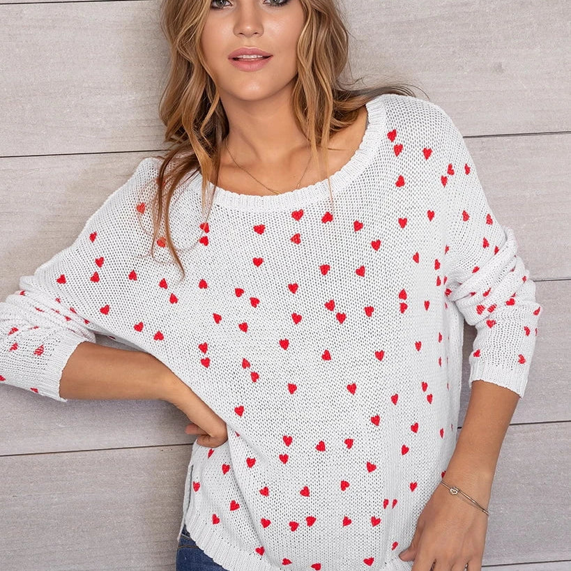 breaker-white-pure-red