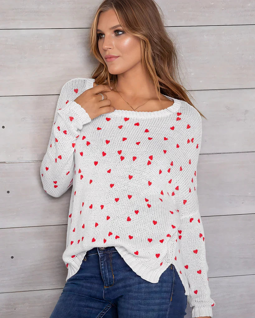 breaker-white-pure-red