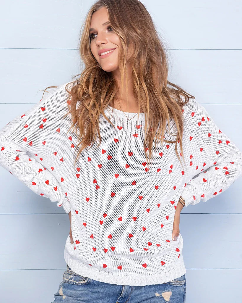 breaker-white-pure-red