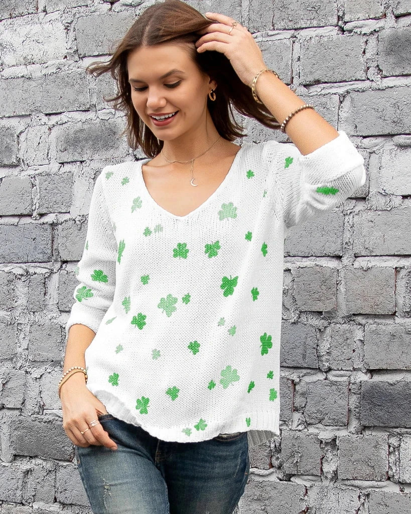 breaker-white-greens