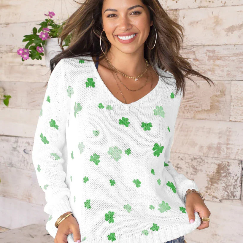 breaker-white-greens