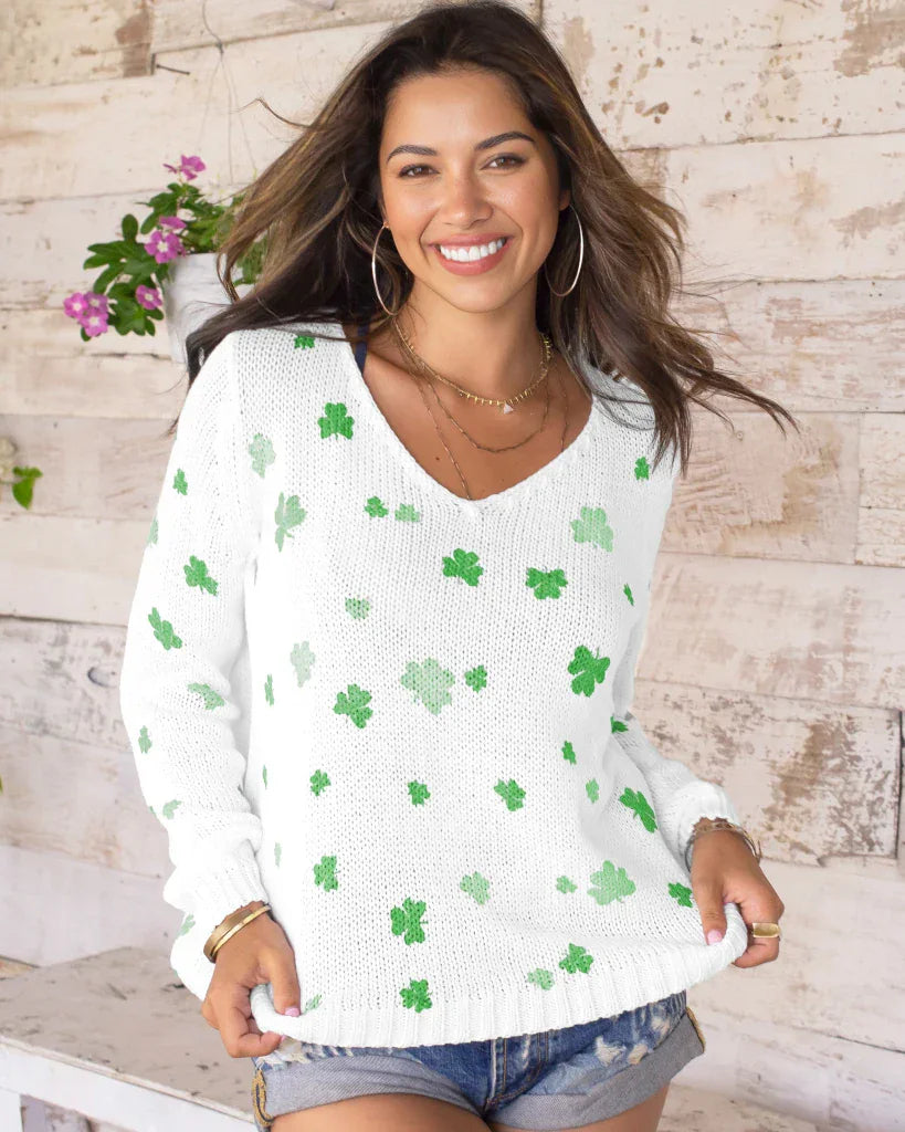 breaker-white-greens