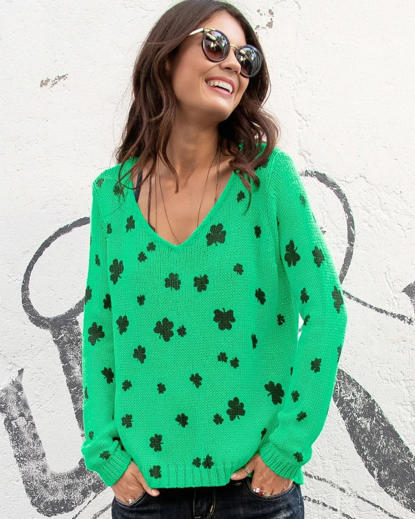 seagreen-ancient-forest