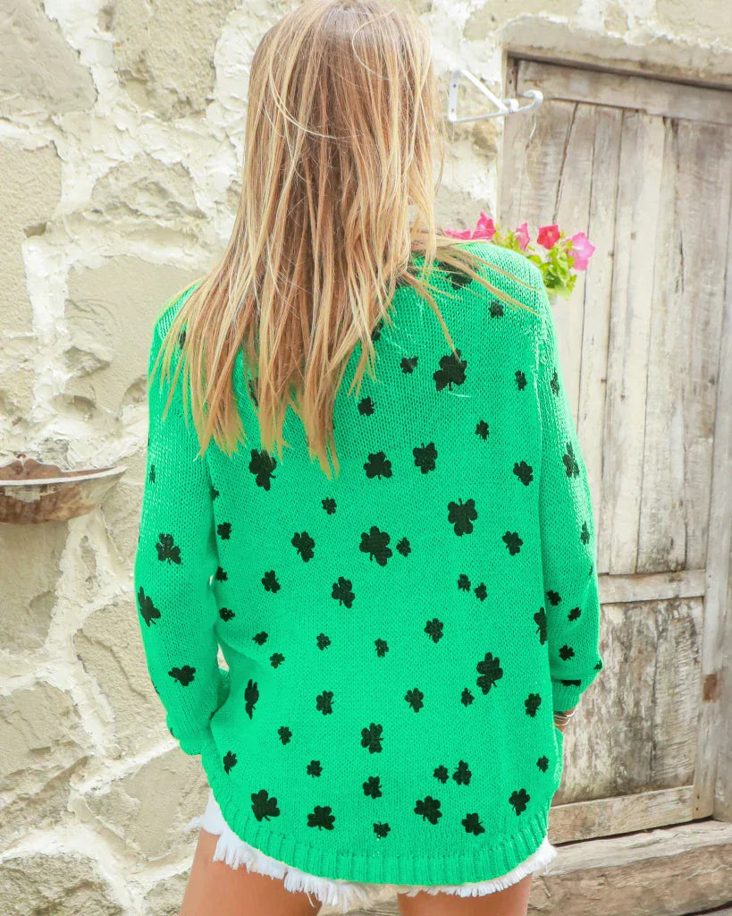 seagreen-ancient-forest