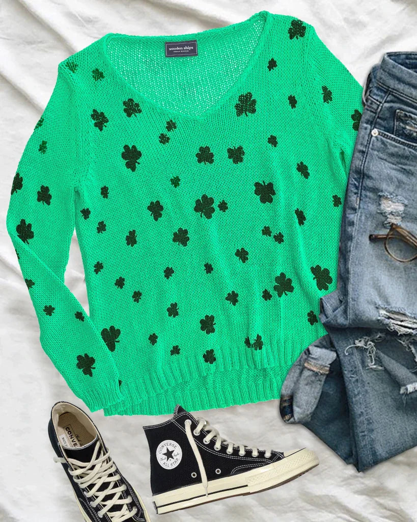 seagreen-ancient-forest