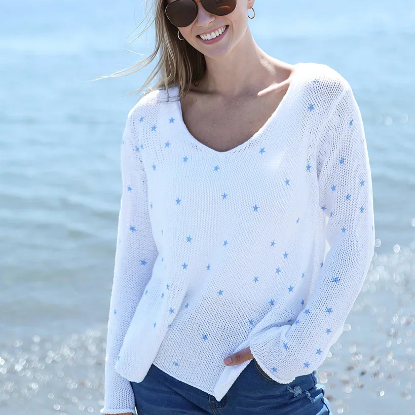 breaker-white-beach-sky