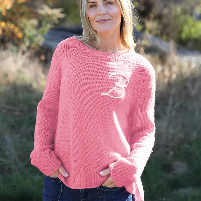 pretty-pink-pure-snow