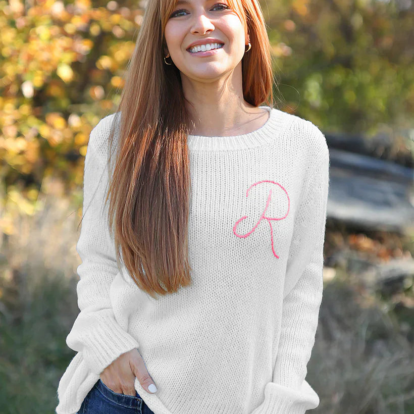 pure-snow-pretty-pink