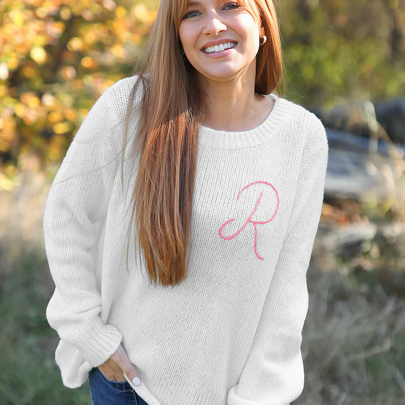 pure-snow-pretty-pink