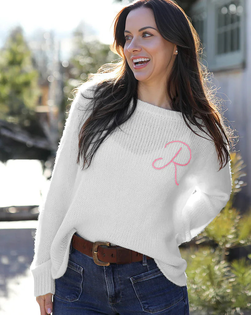 pure-snow-pretty-pink