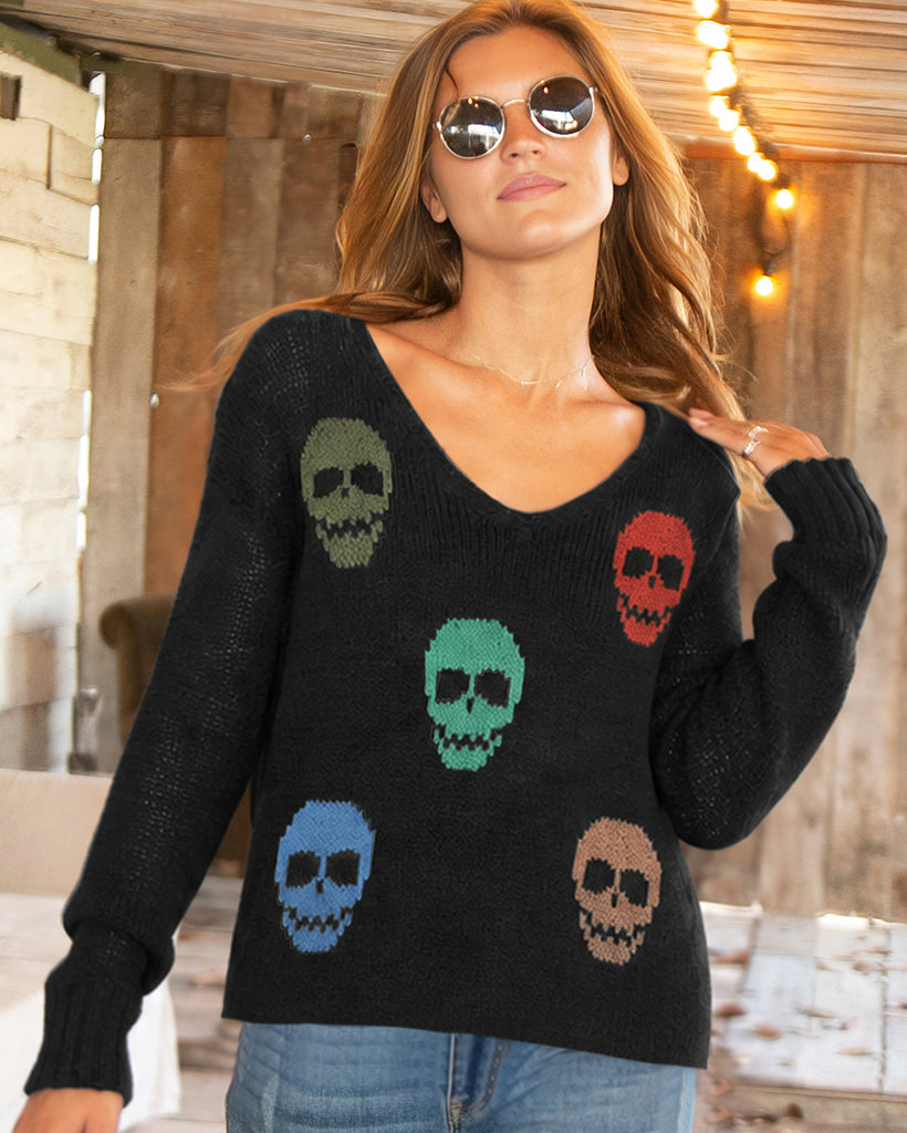 black-multi
